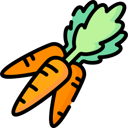 Frutta e verdura